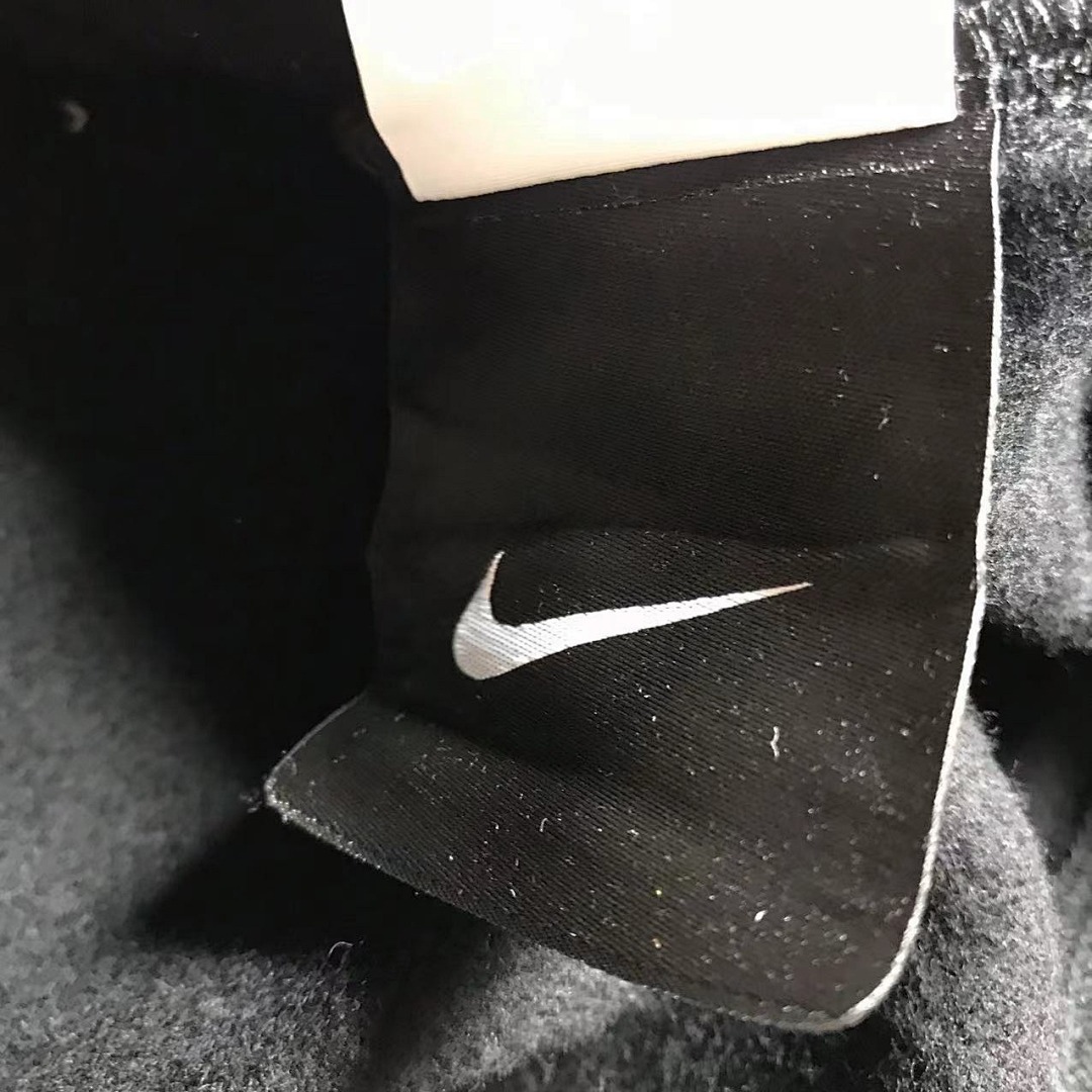 Christian Louboutin NOCTA Jacket And Pants ——Last Not Many Left - Image 10