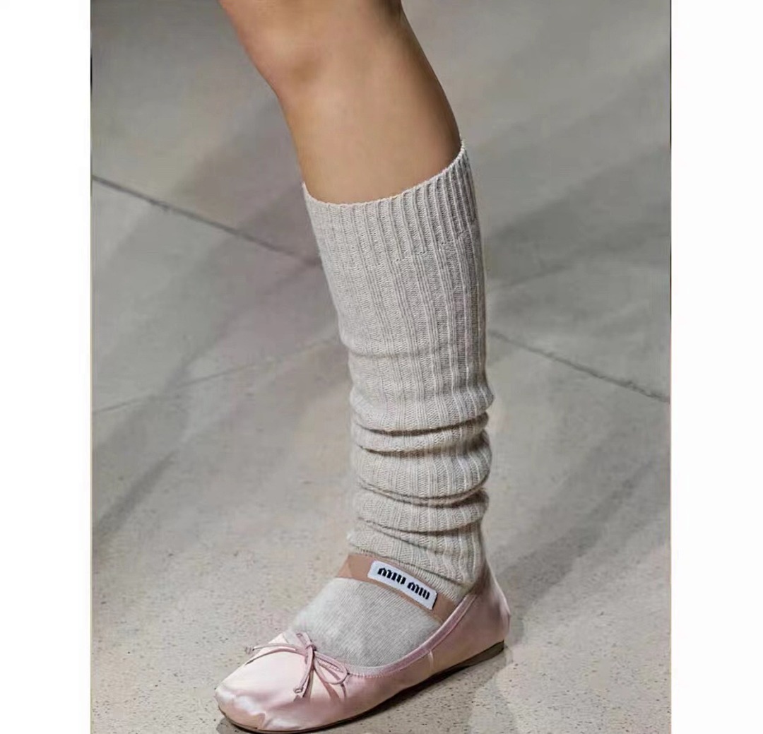 Other MIUMIU - Image 16