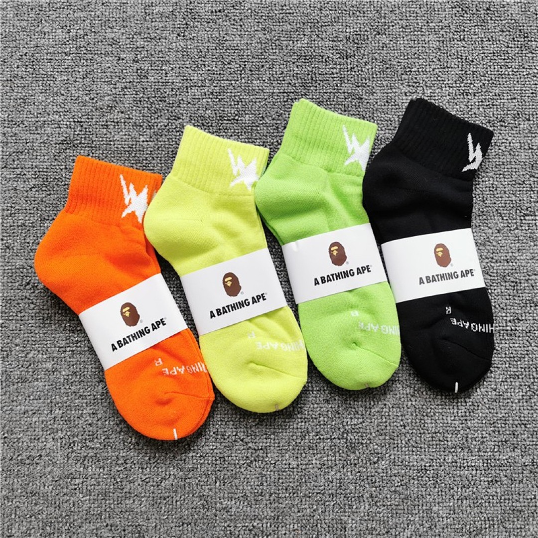 Bape 2020SS - Image 4