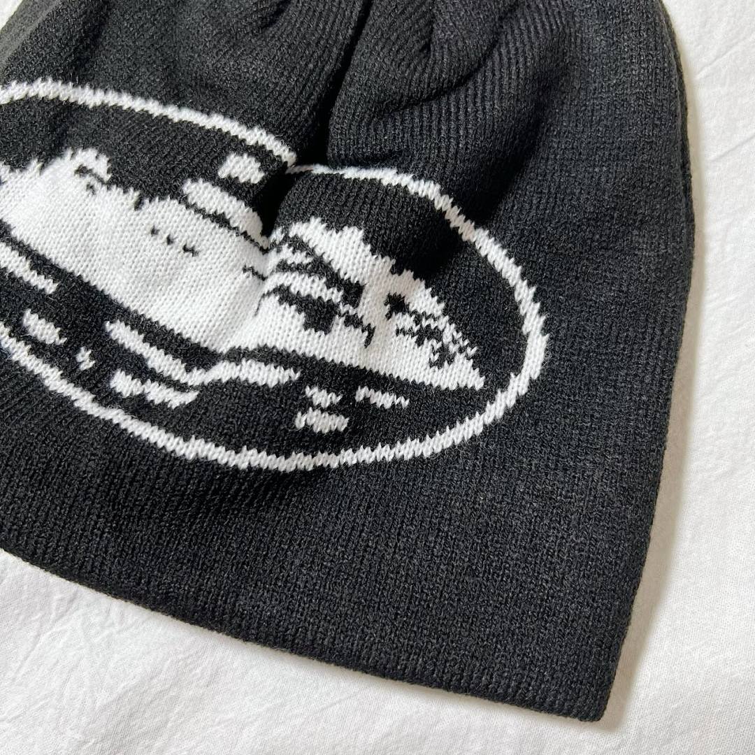 Hats Co Beanie Collection - Image 40