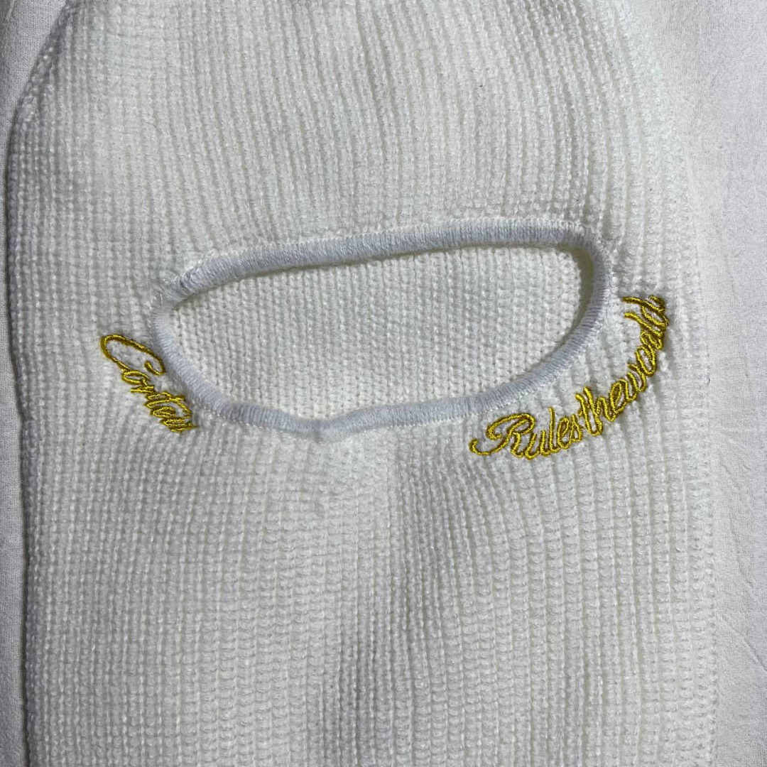 Hats Co Balaclava - Image 7