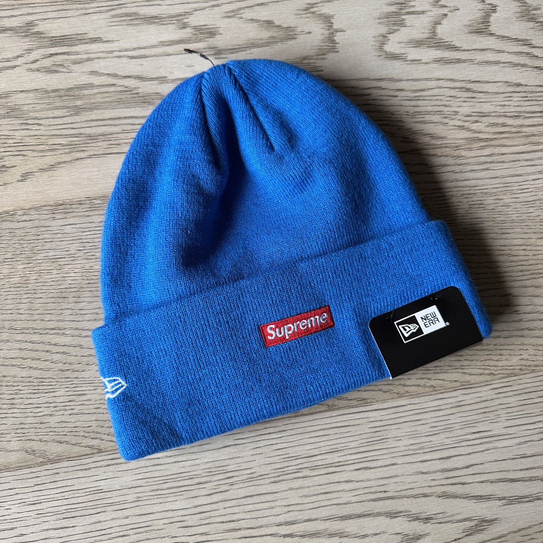 Hats CLASSCIAL- SUP Beanie - Image 9