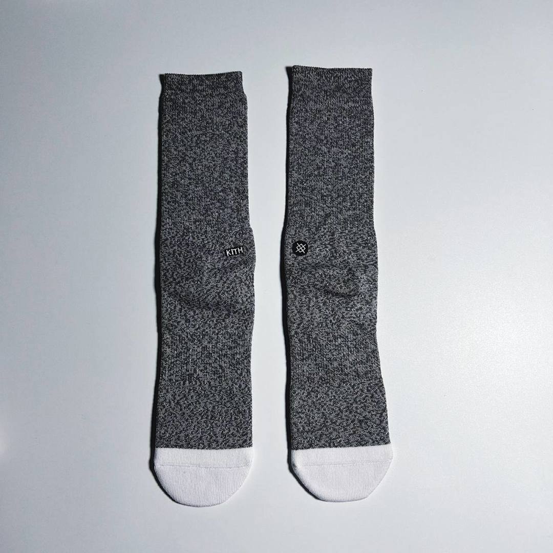 Accessiories Kith X St Sock - Image 35