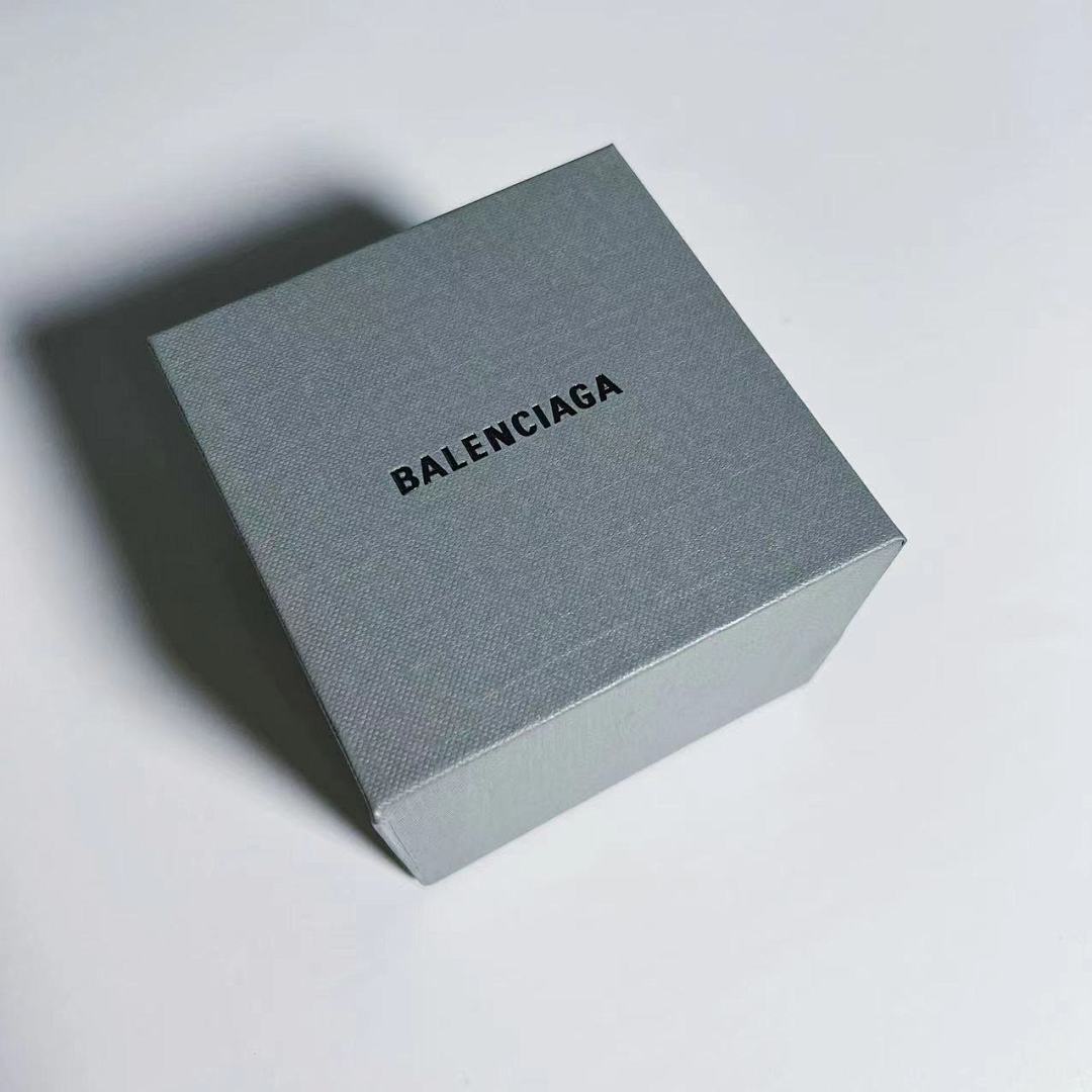 Chanel B Bracelet - Image 5