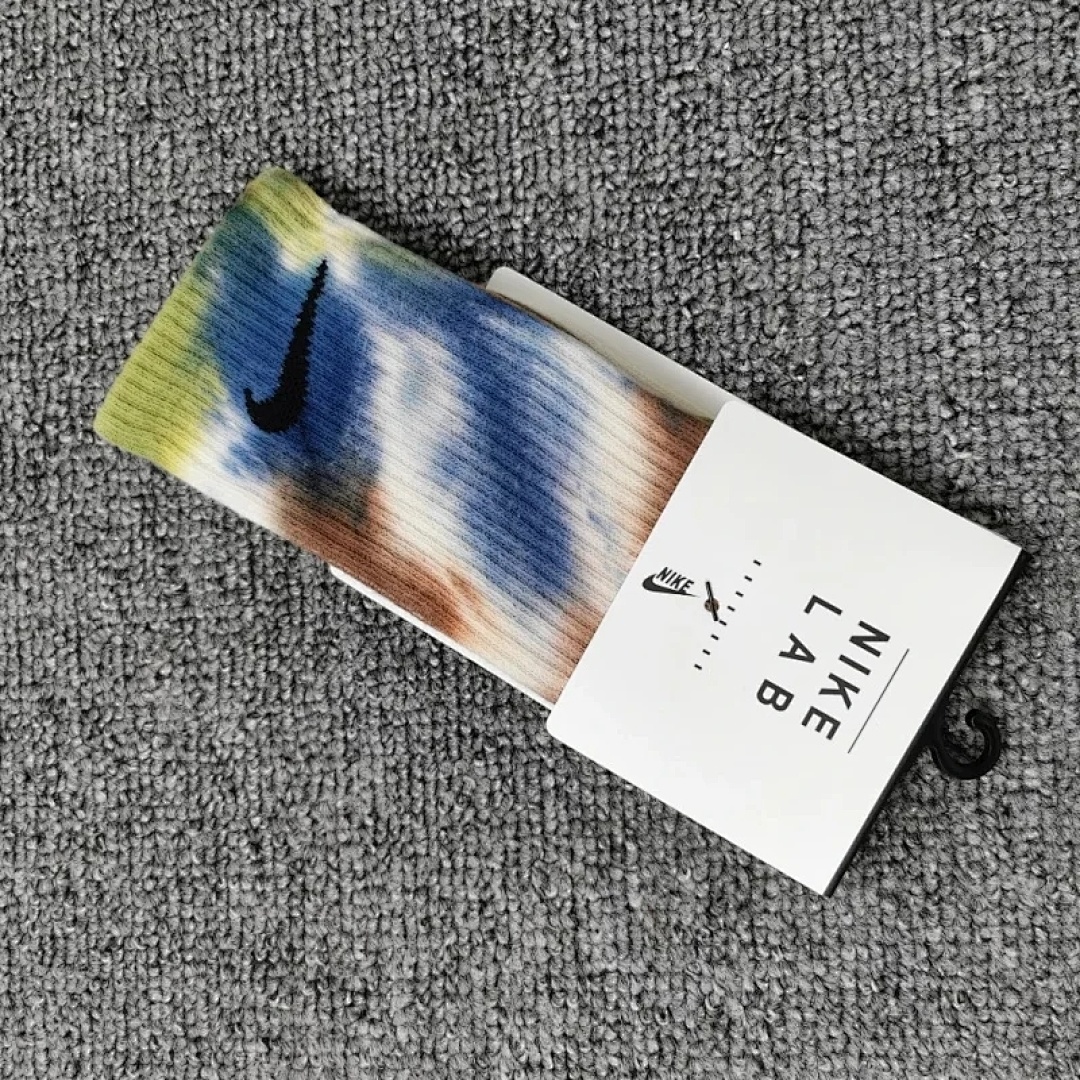 Accessiories Nk - Image 30