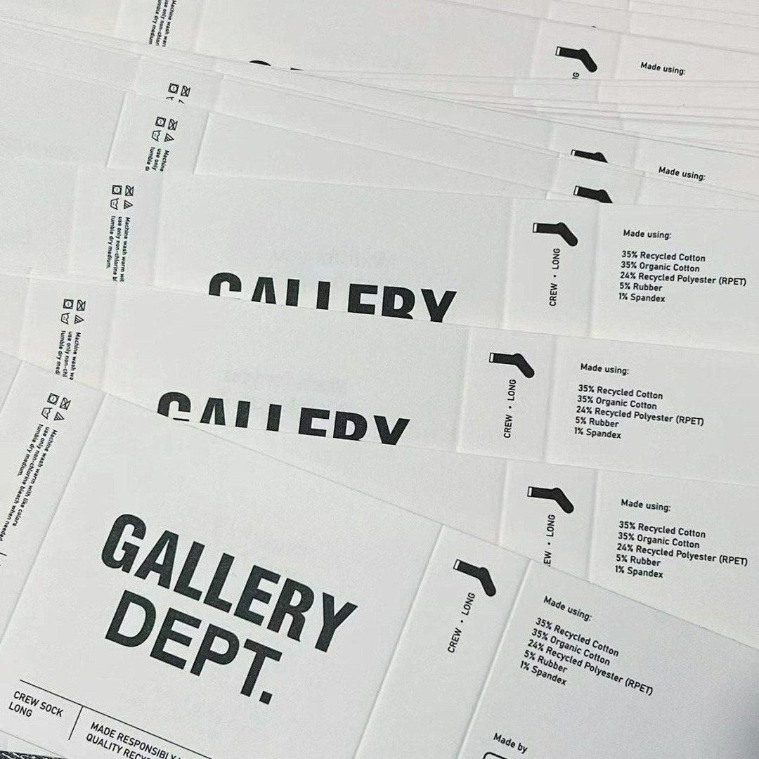 Lanvin Gallery 1:1 Cardholder - Image 22