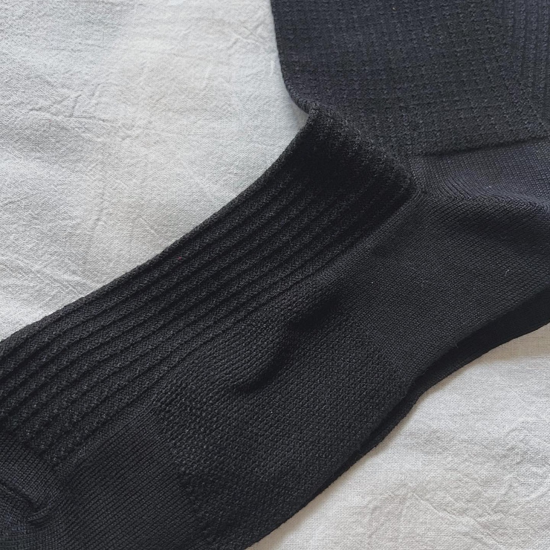 Accessiories LACOSTE Socks Tracksuit & Daliy Wear - Image 8