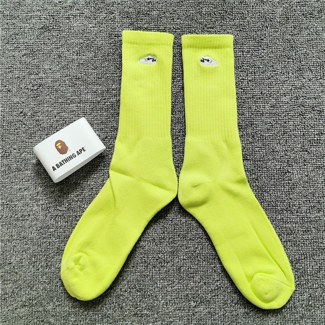 Bape 2020SS - Image 15
