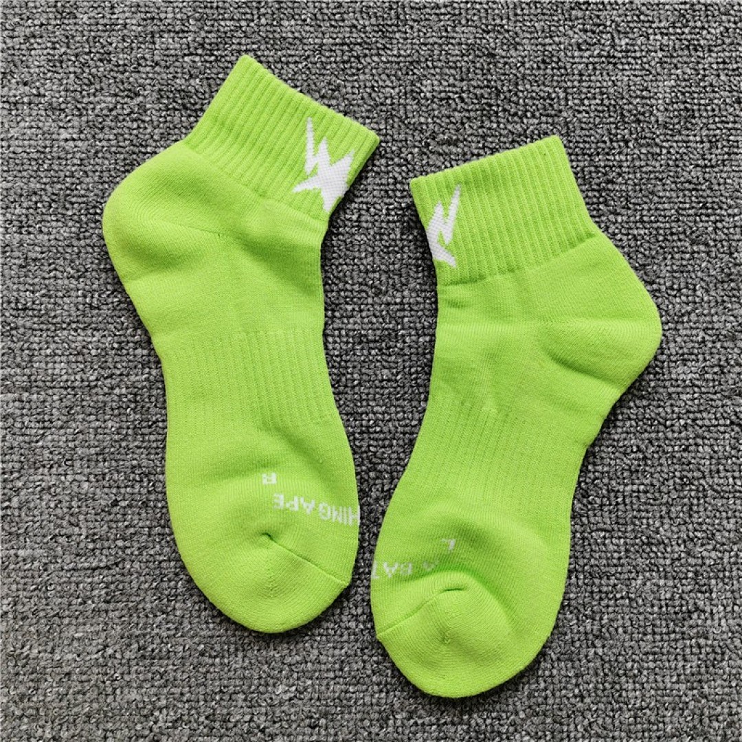 Bape 2020SS - Image 25