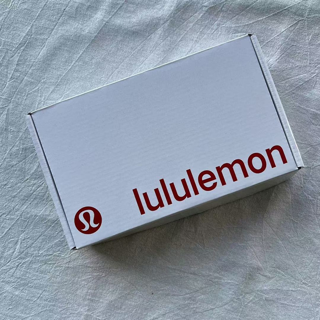 UGG LULU BOX Socks - Image 2