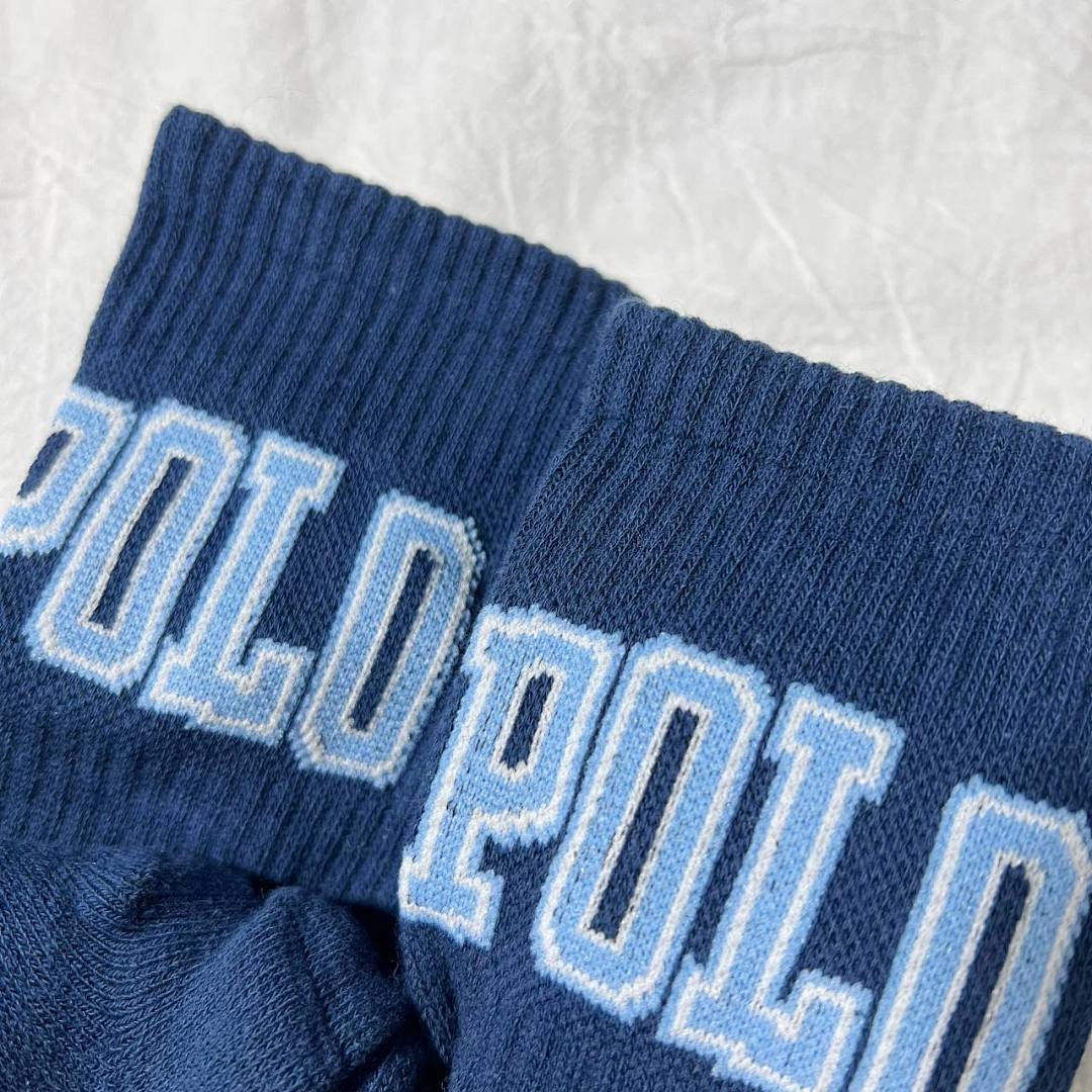 On Running !!!! PL 6 Pairs Origianl Socks Set 3——Limited Quantities - Image 7