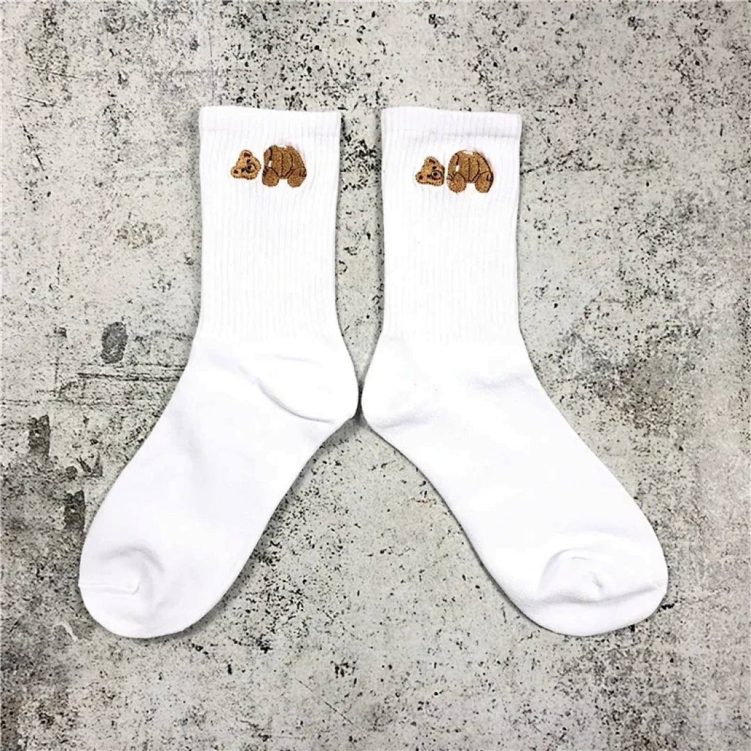 Accessiories PALM ANGELS BEAR - Image 4