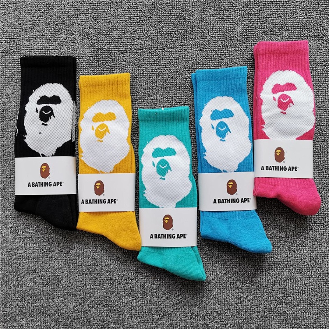 Bape 2020SS - Image 2