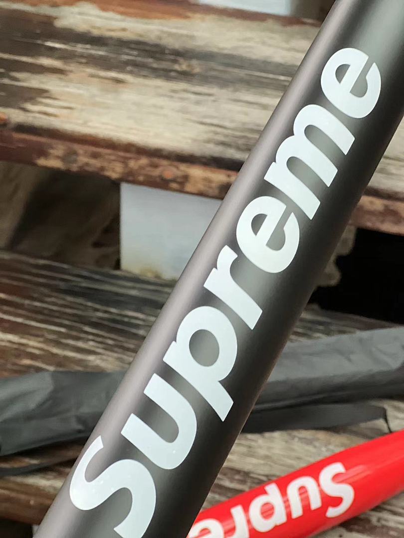 bag/homeware/accessories SU* Baseball Bat—— - Image 7