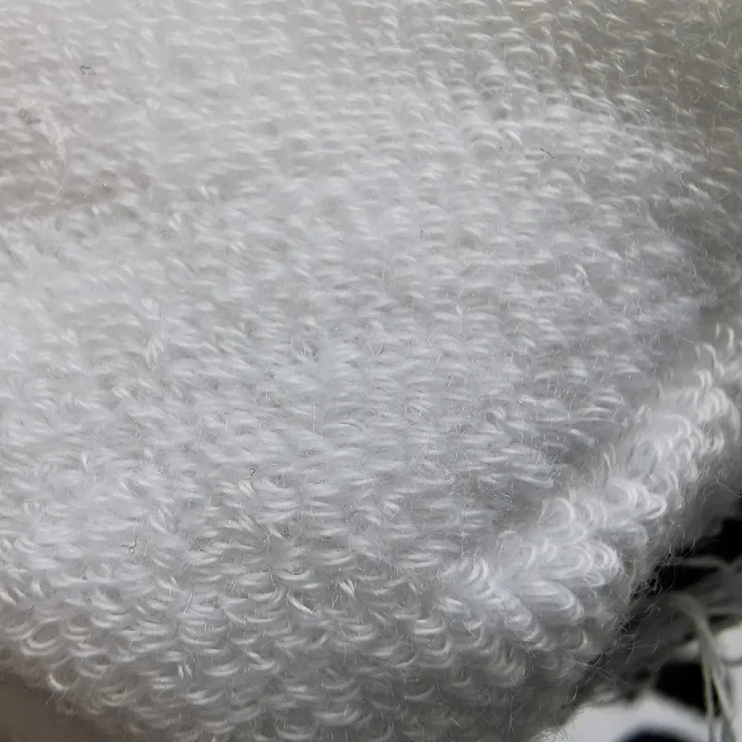 Accessiories D Socks Embroidered Towel Bottom Trick And Best Version! - Image 6