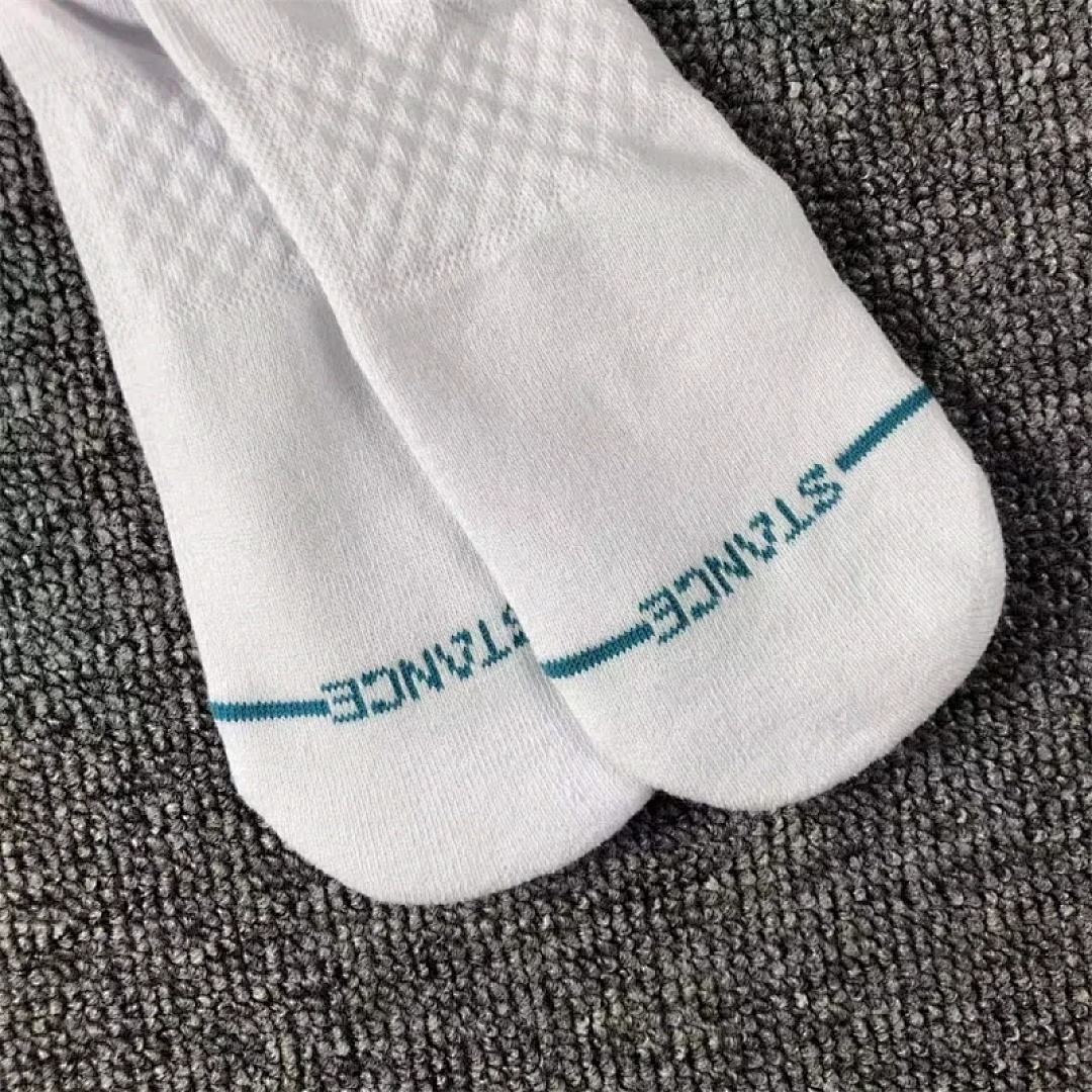 Accessiories Sta Socks ——002 - Image 11