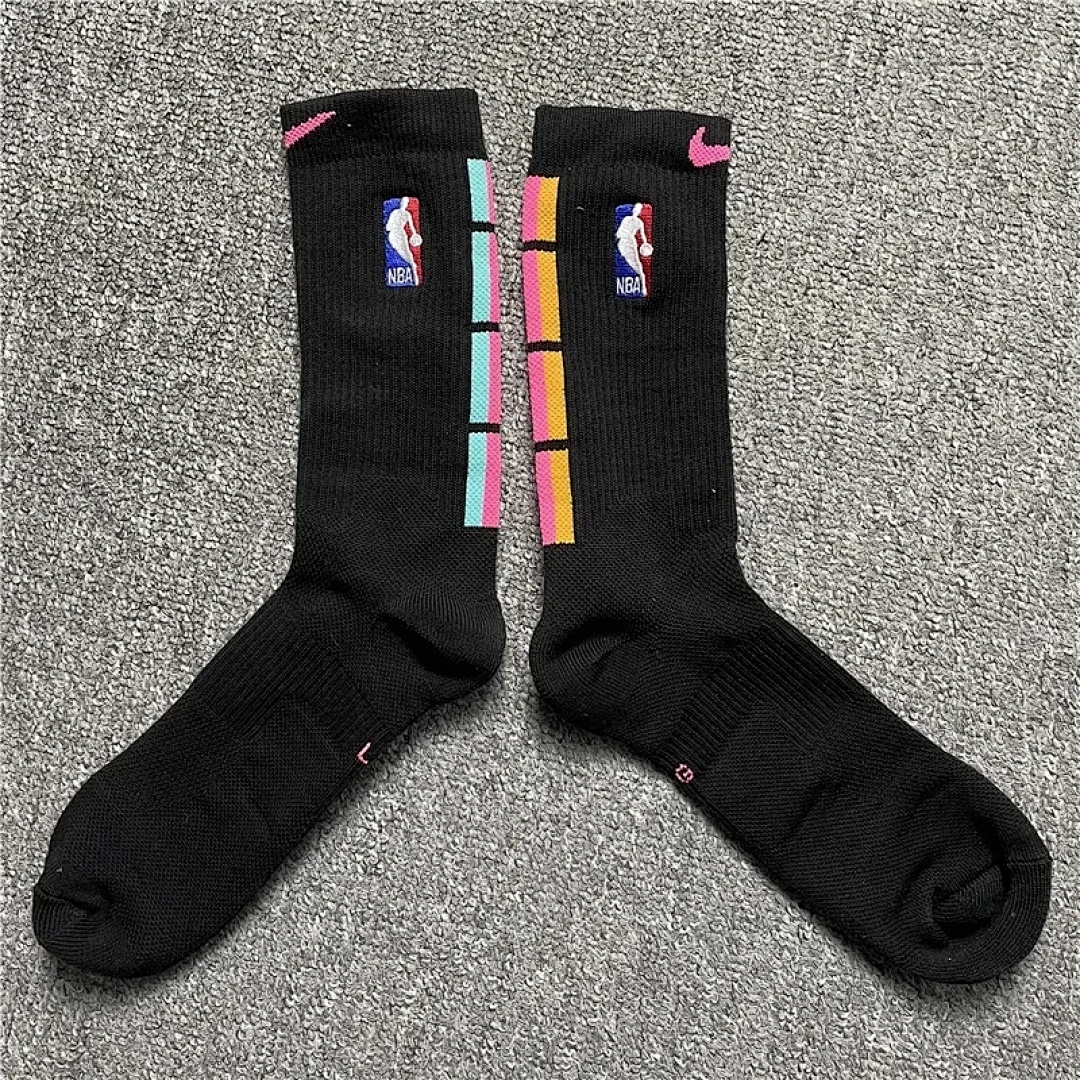 Accessiories AJ&NBA* Soprt - Image 26