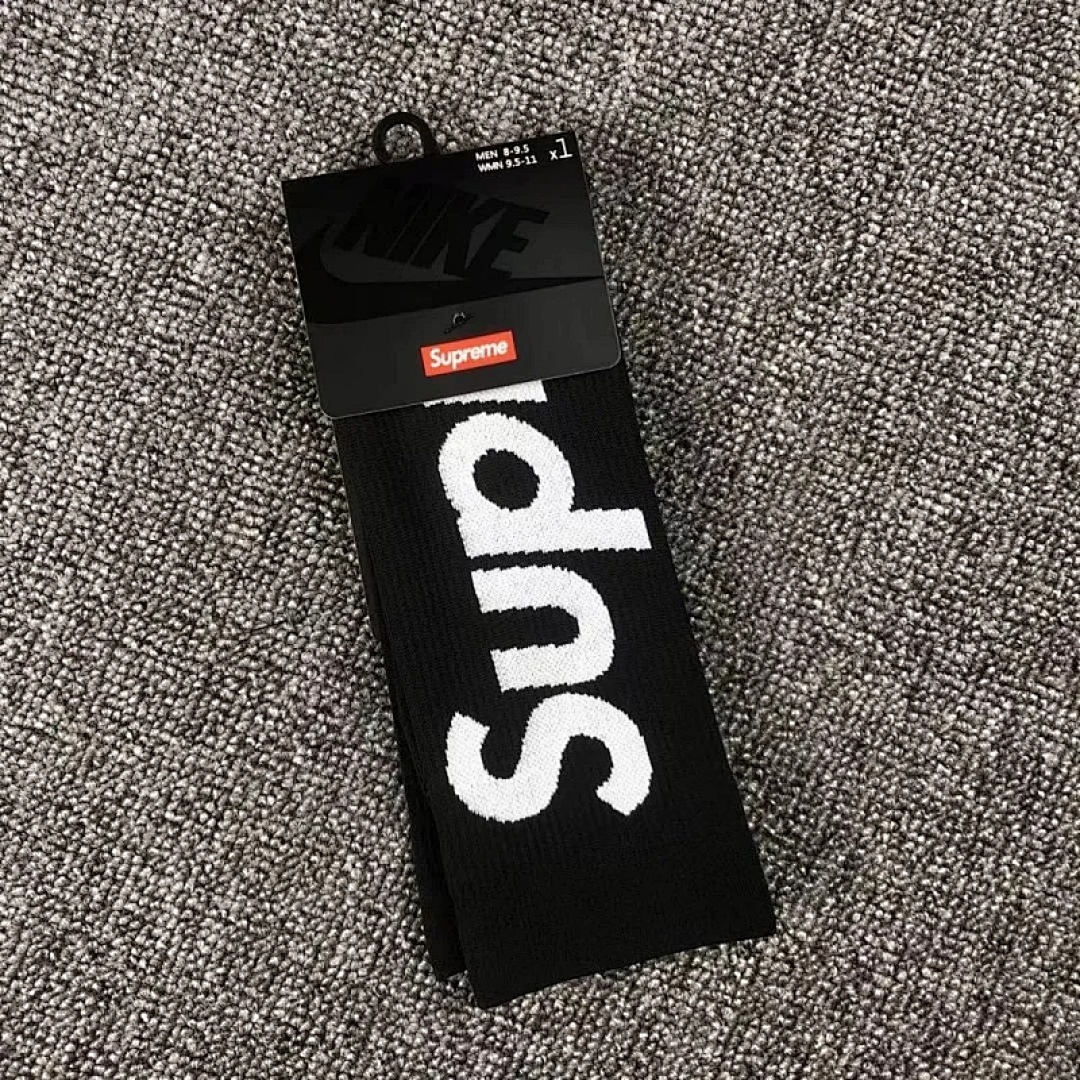 Accessiories 1:1 Update Version—— SU*&NK Logo - Image 17