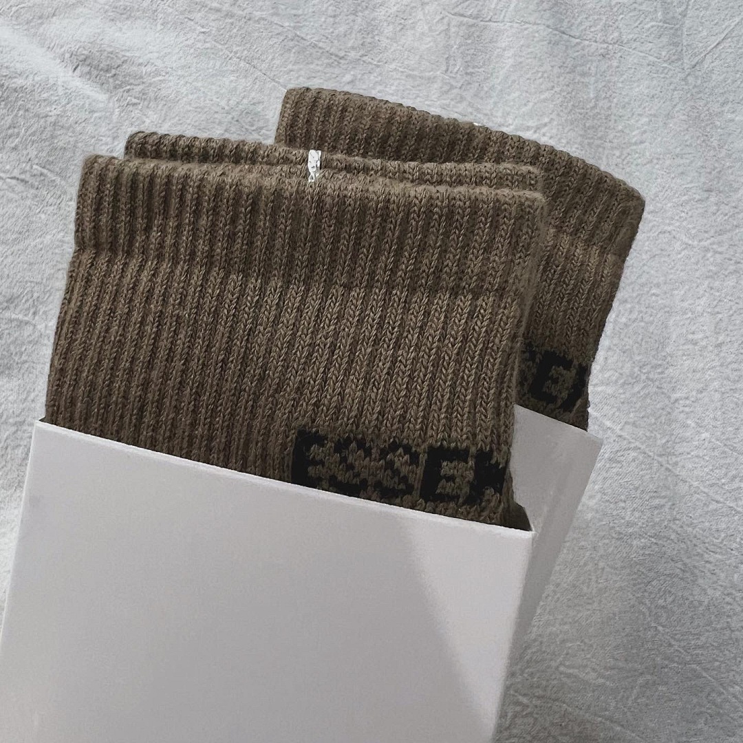 Accessiories Fear Of God Essentia - Image 11