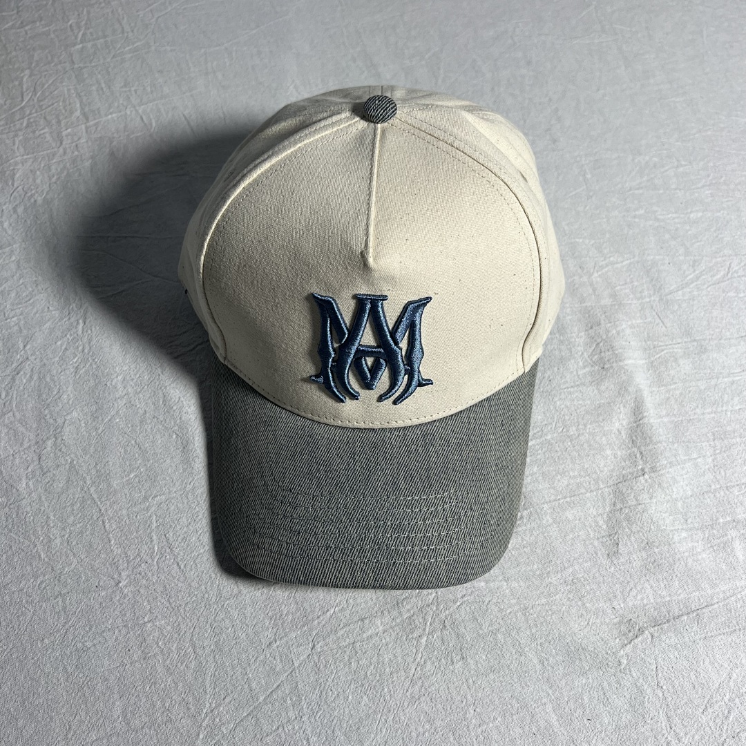 Hats AMIRI HAT COLLECTION 1:1 - Image 23