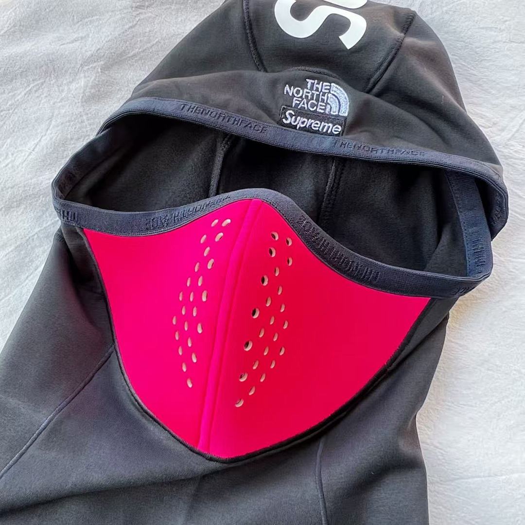 Christian Louboutin S X T RTG Balaclava - Image 13