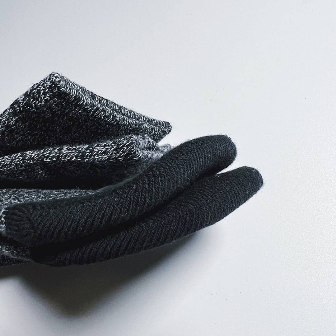 Accessiories Kith X St Sock - Image 22