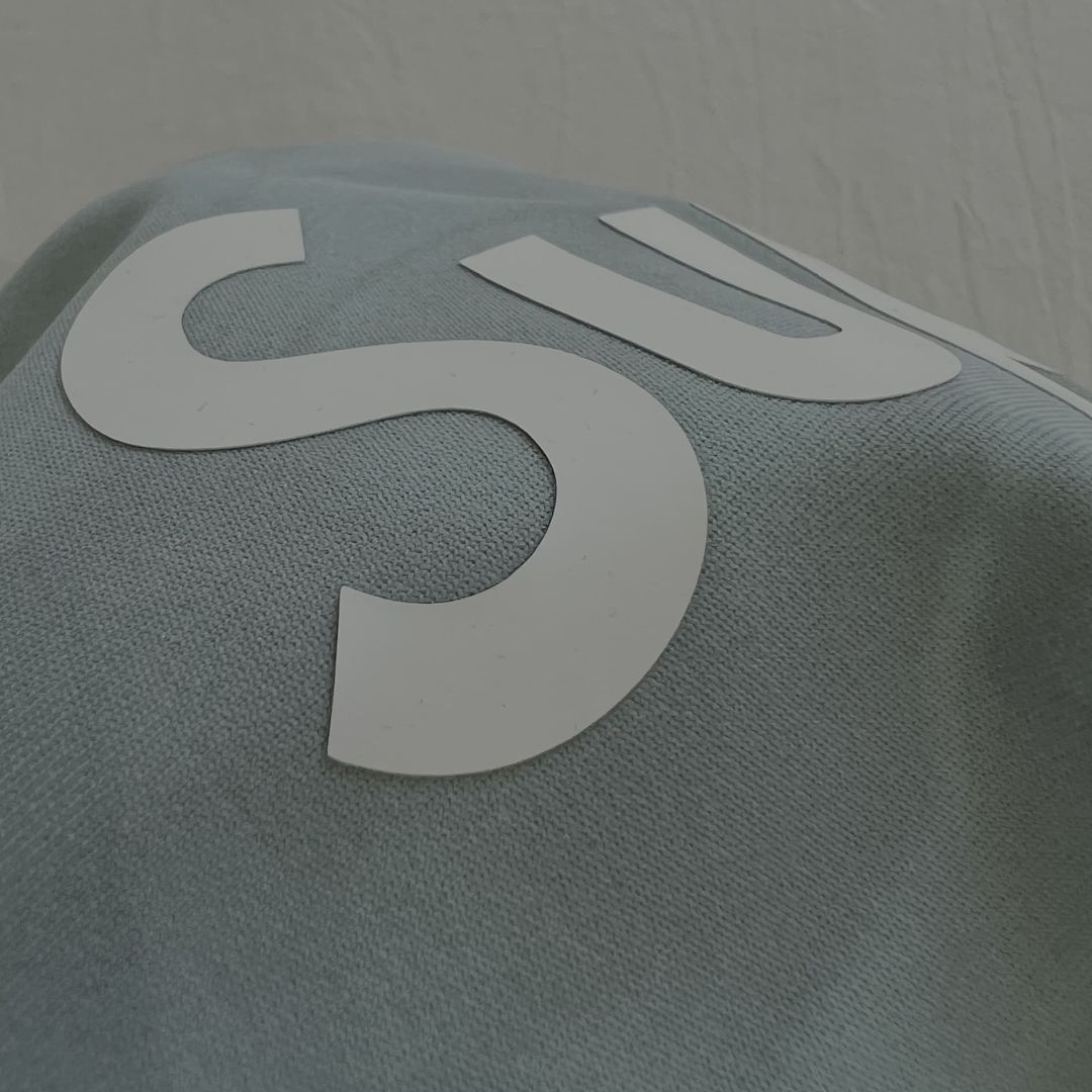 Accessiories S Heat Reactive Balaclava (5 Color) - Image 36