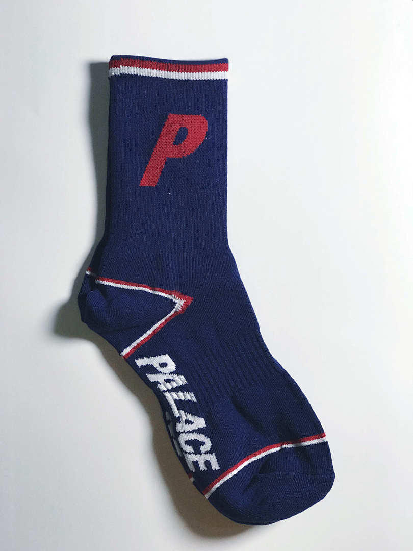 Accessiories Socks Colleciton - Image 15