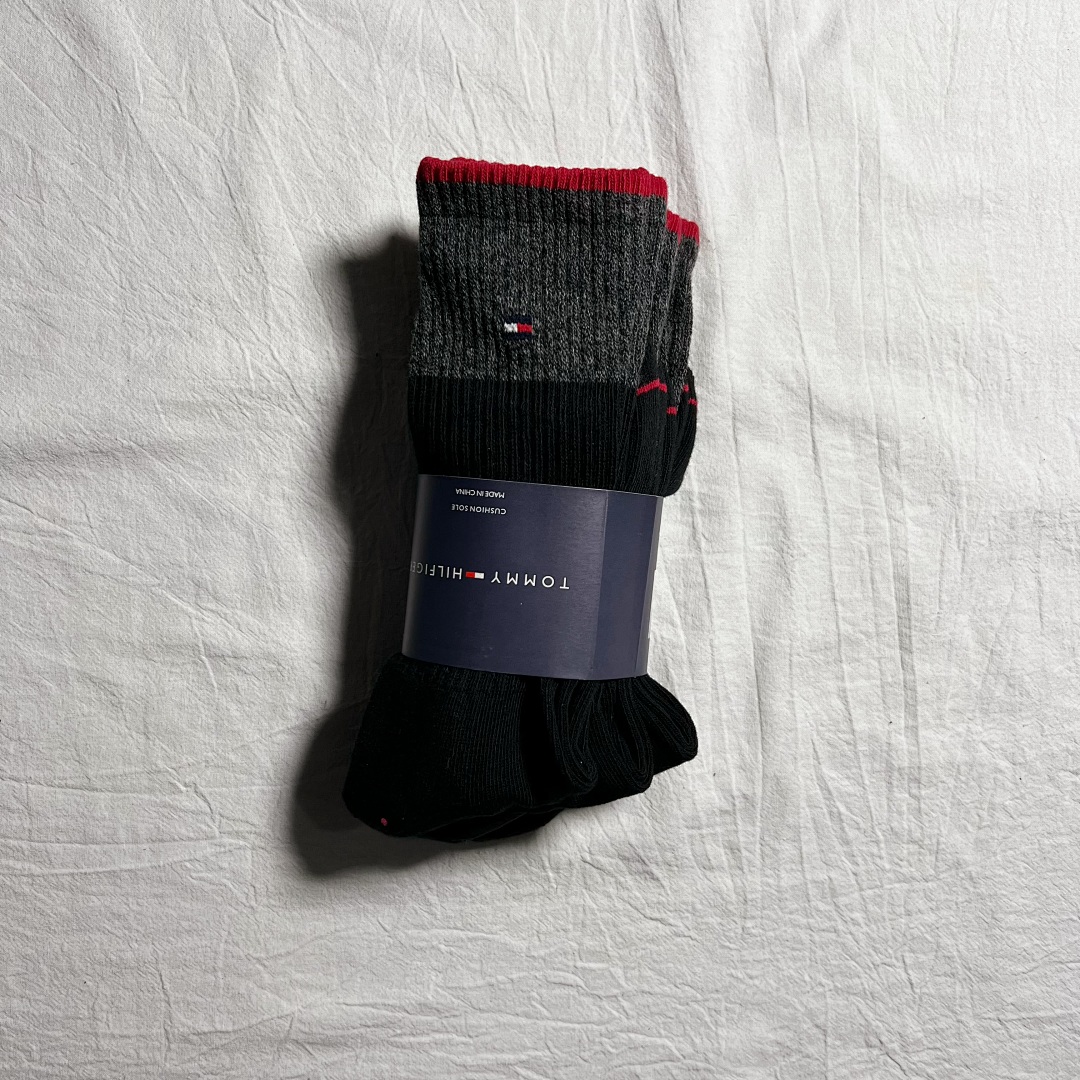 Accessiories TM Towel - Image 30