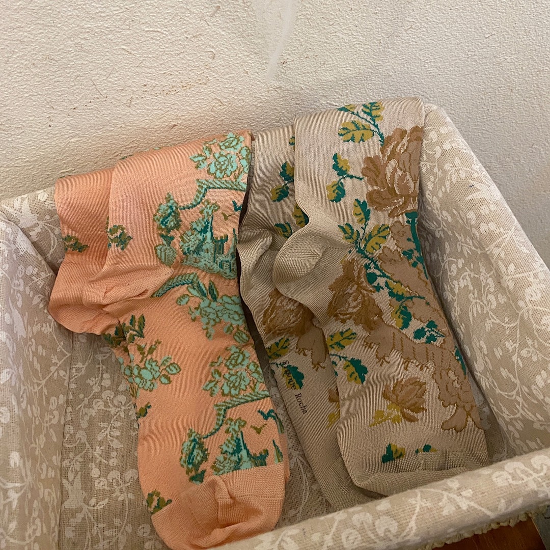 Other Simone Rocha Socks - Image 2