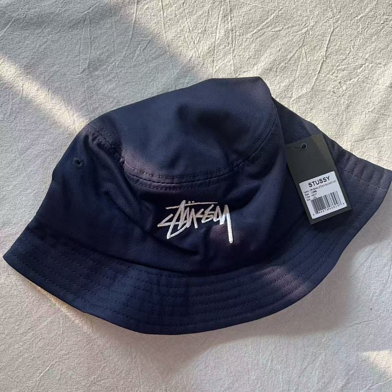 Bucket ZG*05, photo 1