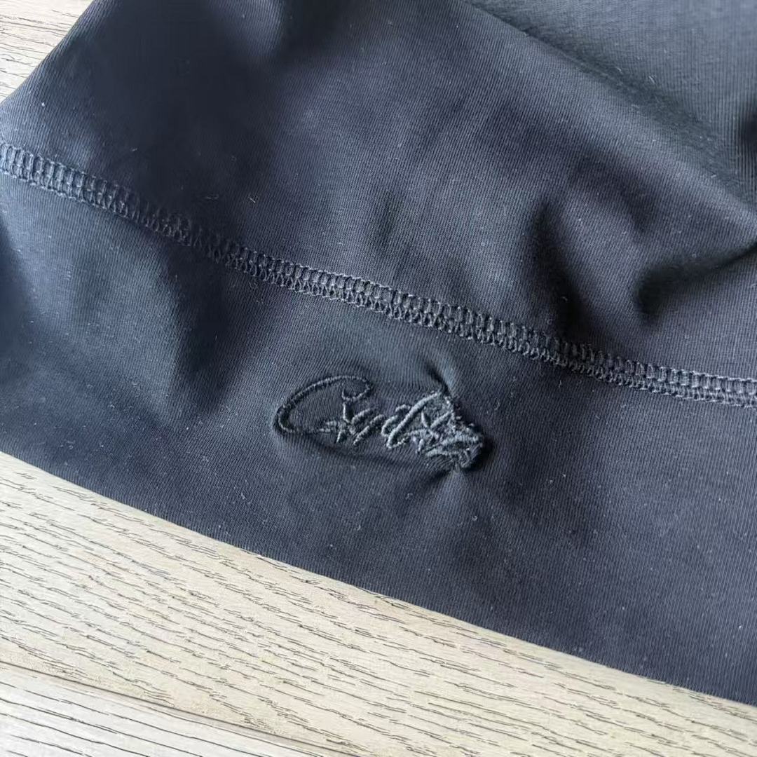 Accessiories CO LITEWORKY CAP New Color - Image 4