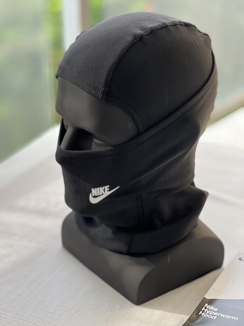 Christian Louboutin Balaclava 2