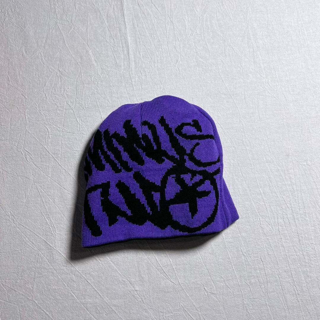 Hats MT Minus Two Beanie - Image 10