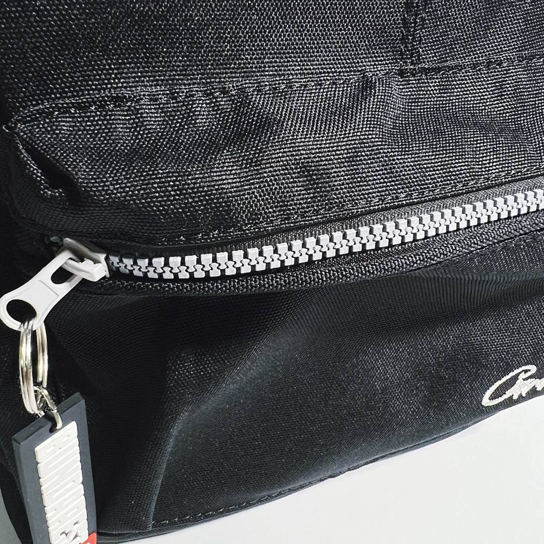 Accessiories IN STOCK CO CRTW Bag 1:1 - Image 8