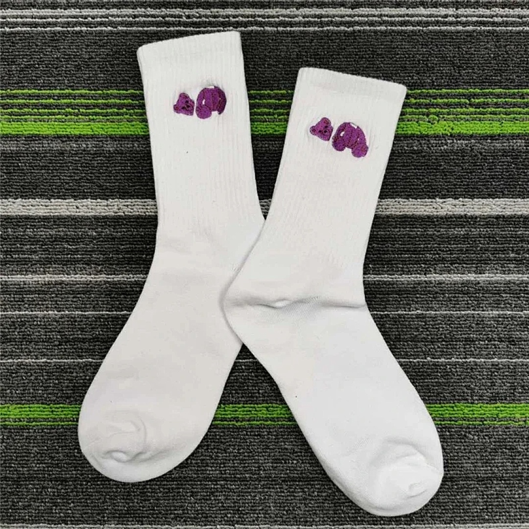 Accessiories PALM ANGELS BEAR - Image 13