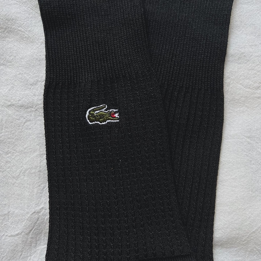 Accessiories LACOSTE Socks Tracksuit & Daliy Wear - Image 7