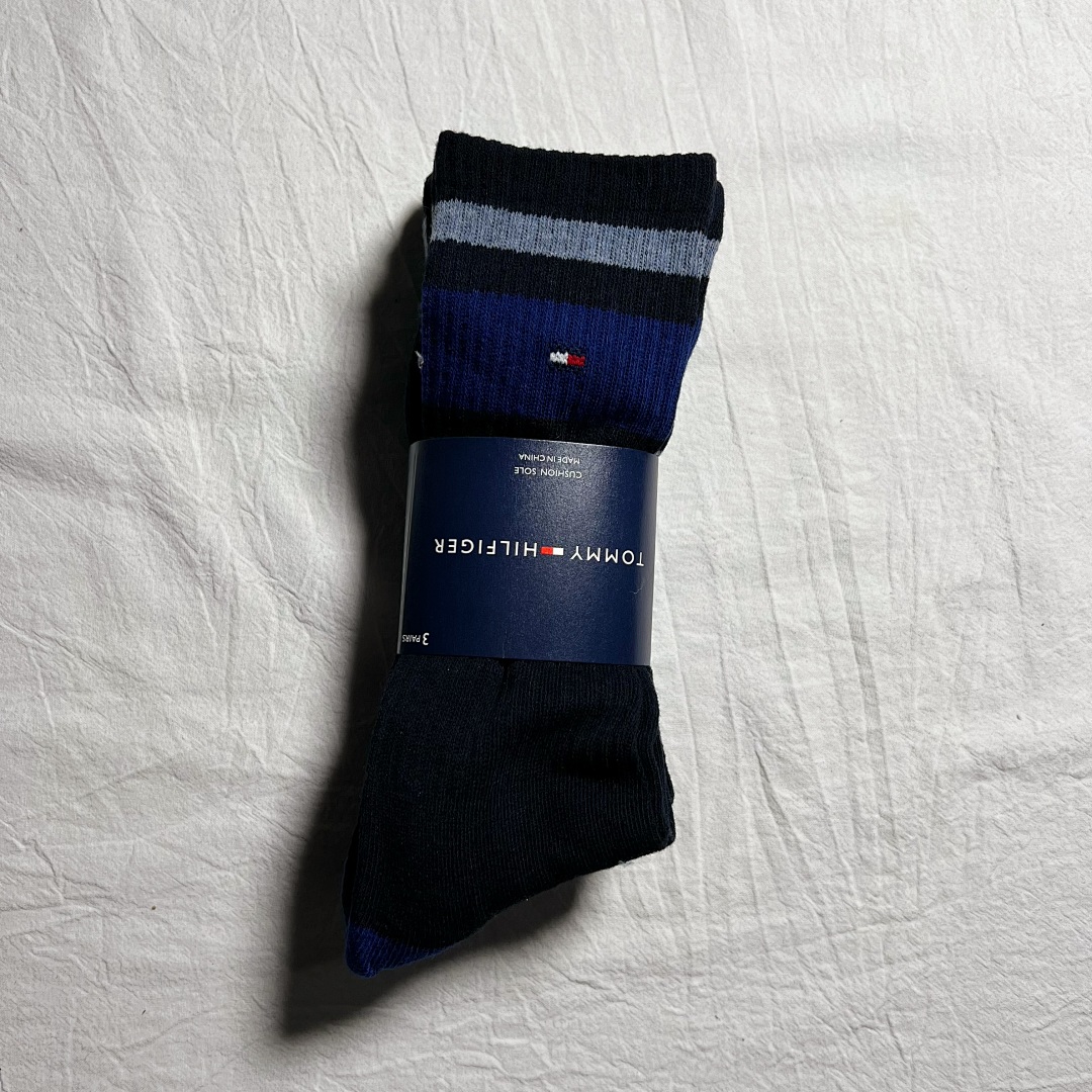 Accessiories TM Towel - Image 31