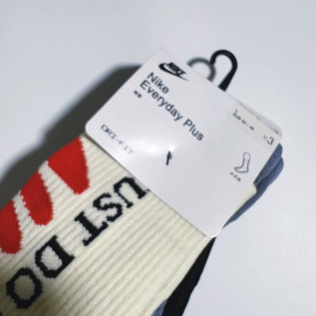 Accessiories N* 3 Pairs A Set - Image 7