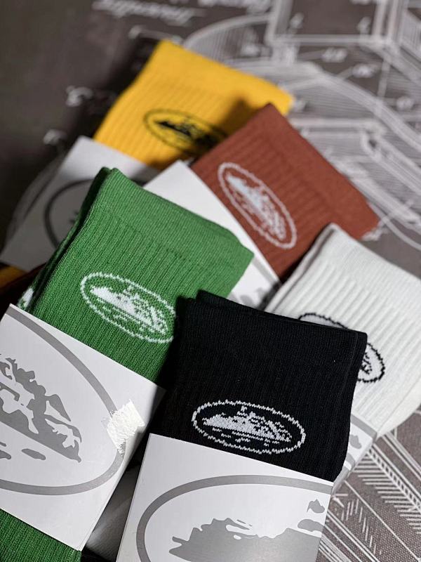 1:1 CO CRTW LOGO, photo 1