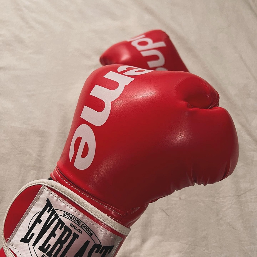 Other SU* Boxing - Image 4