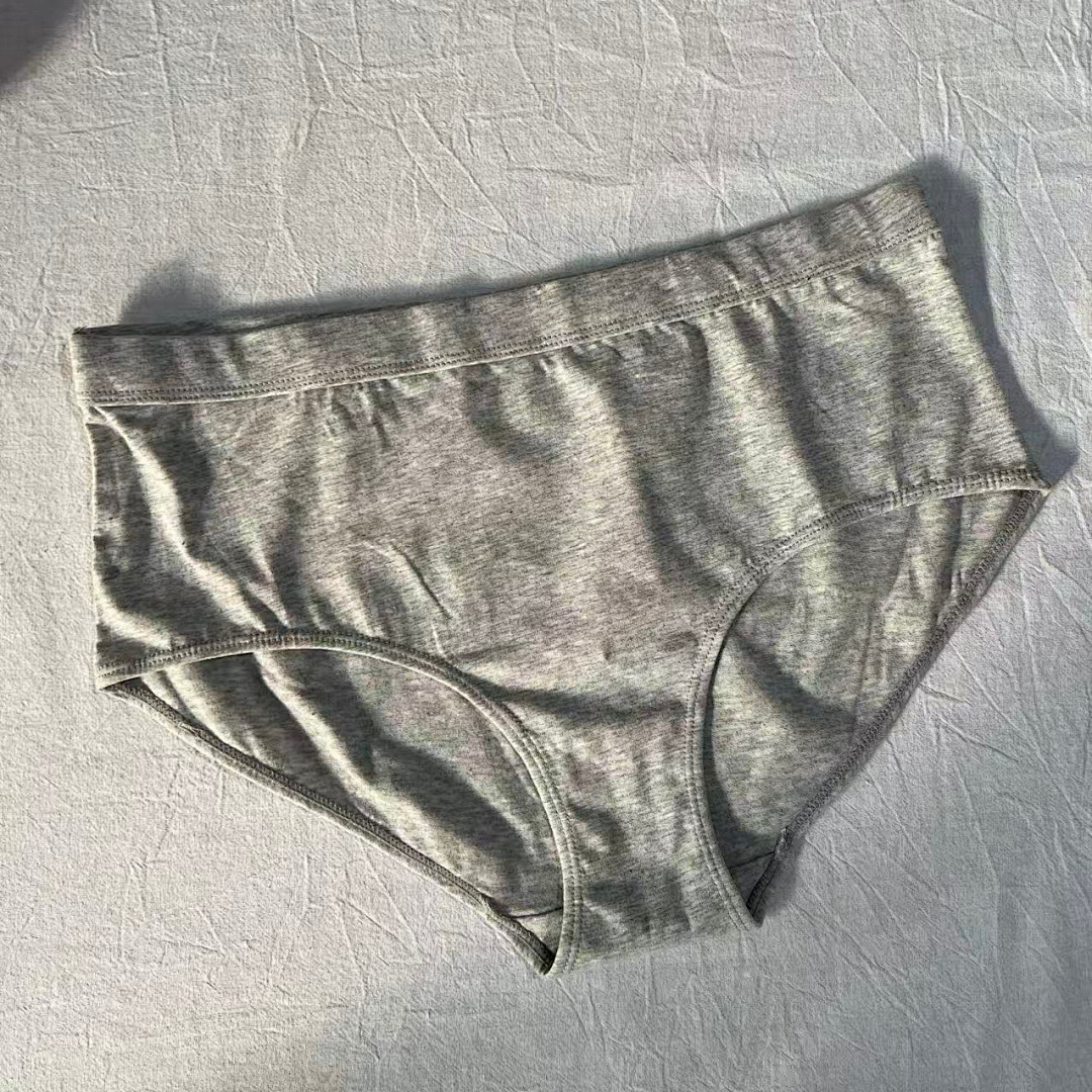 Other C Underwear For Woman - Image 3