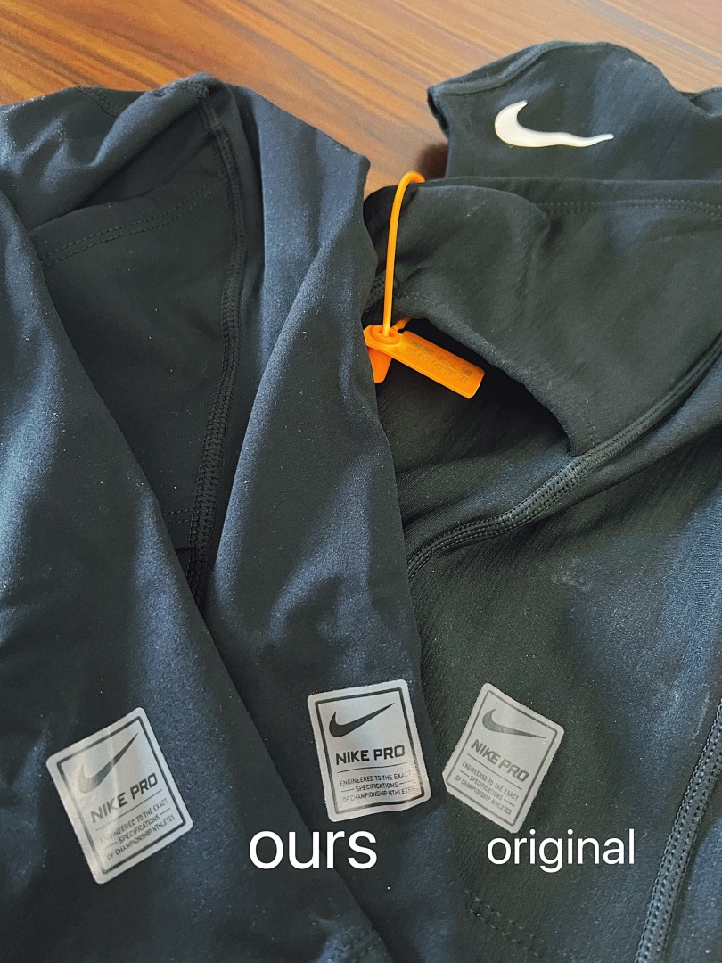 Accessiories Pro Balaclava THERMA-FIT Hyperwarm Hood BEST QUALITY EVER————With Box!! - Image 22