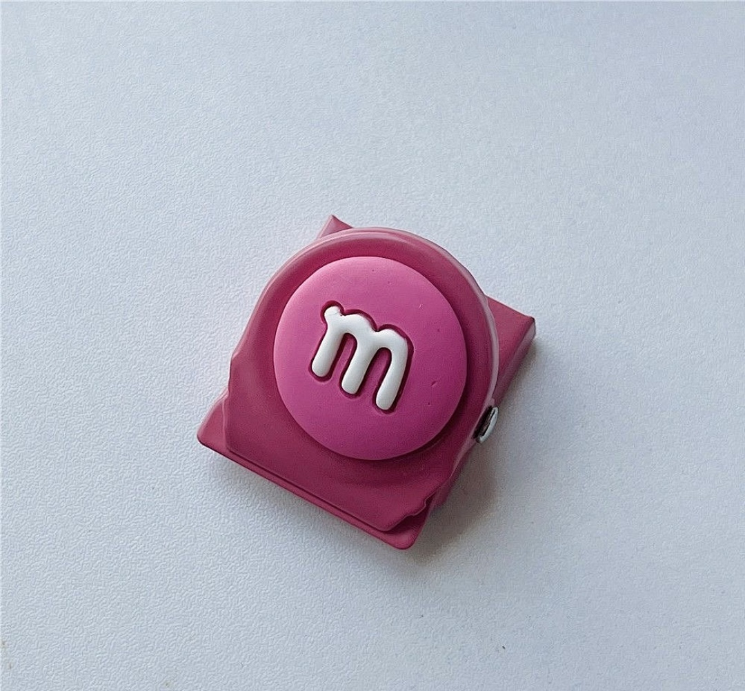 Other SU Fridge Magnet - Image 10