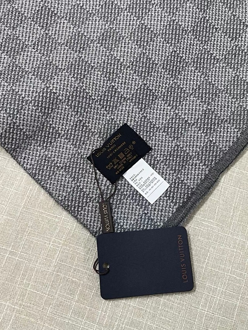 Accessiories Wool Scarf ——99Yuan - Image 7