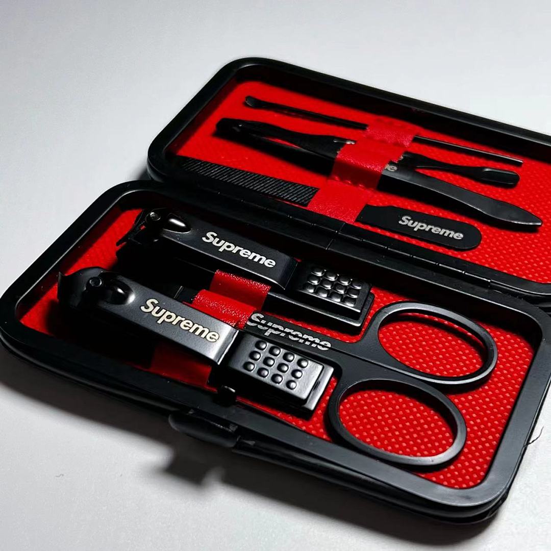 Accessiories SU* Manicure Set - Image 6