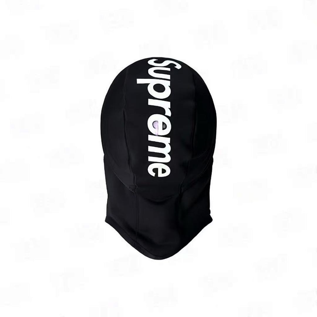 Christian Louboutin S X T RTG Balaclava - Image 6