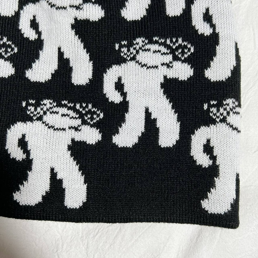Hats Carsicko Beanie - Image 11
