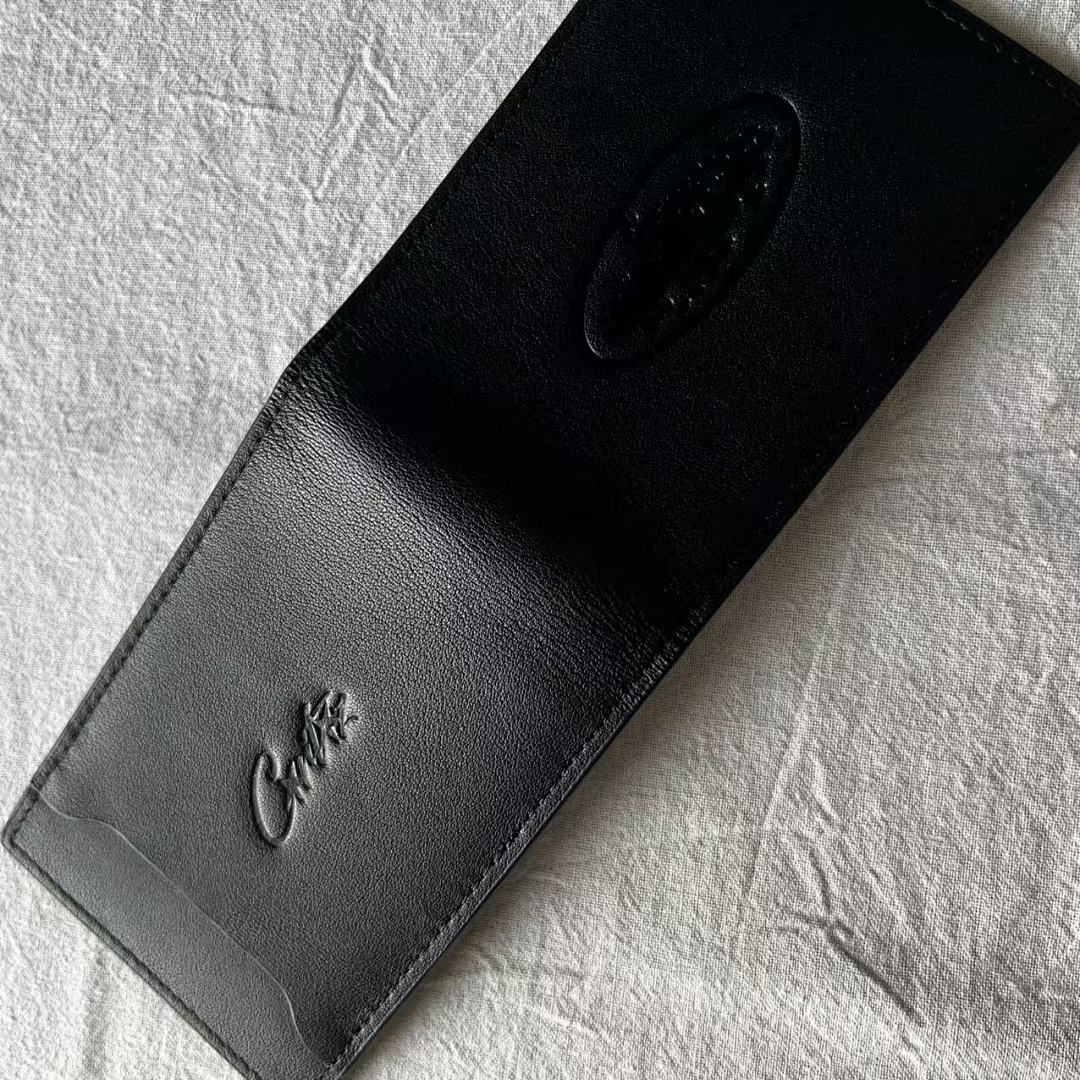 bag/homeware/accessories TOP!CRTZ ISLAND REAL QULIATY LEATHER CARD HOLDER. 4 - Image 20