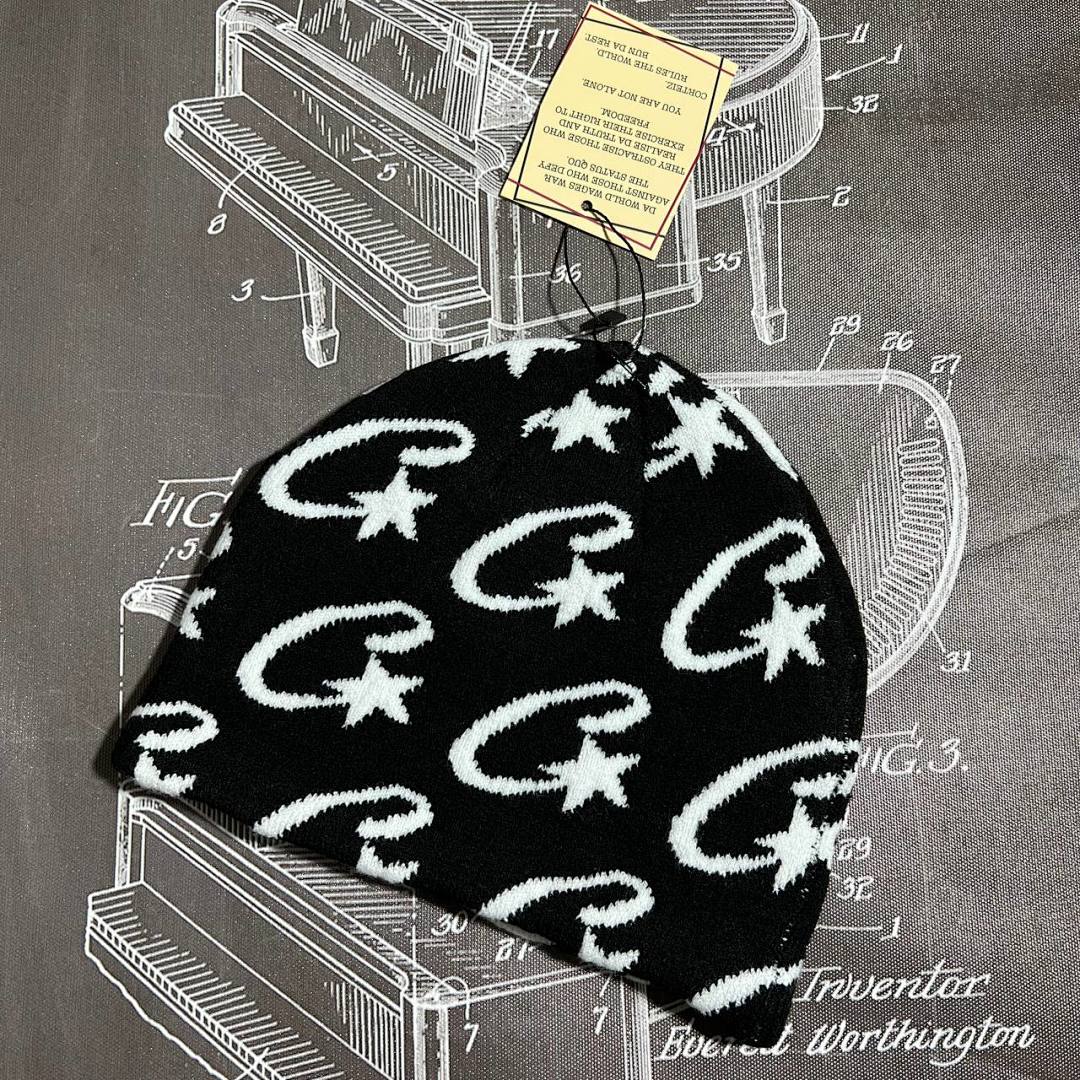 Hats Co Beanie Collection - Image 23
